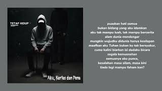 Download lagu XXQIEMIXX - Aku, Kertas Dan Pena mp3