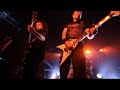 ACCEPT - Stalingrad (OFFICIAL SONG) 
