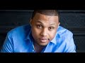 "Victory Belongs To Jesus" Todd Dulaney lyrics