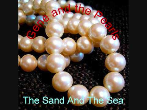 The Sand And The Sea by The Duprees