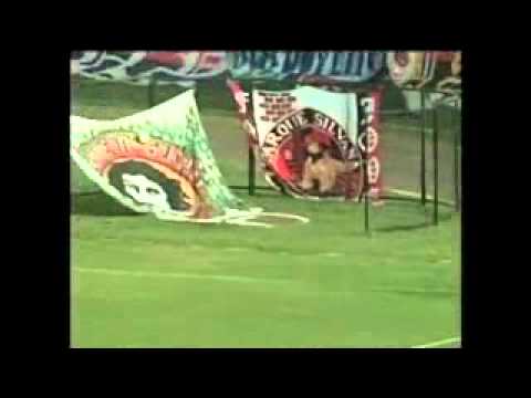 Guarany de Sobral 1 x 1 Ceará - Melhores Momentos - Campeonato Cearense 2012 [22/01/12]