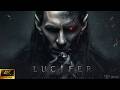 LUCIFER Película Completa La Caída Del Portador De La Luz Y La Gran Guerra Del Cielo 4K