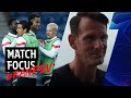 Match Focus #RANPSV | The finishing touch in ???????, Vennegoor of Hesselink expects a storm ?