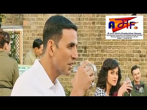 Shankar Pise Tere Sang Y...