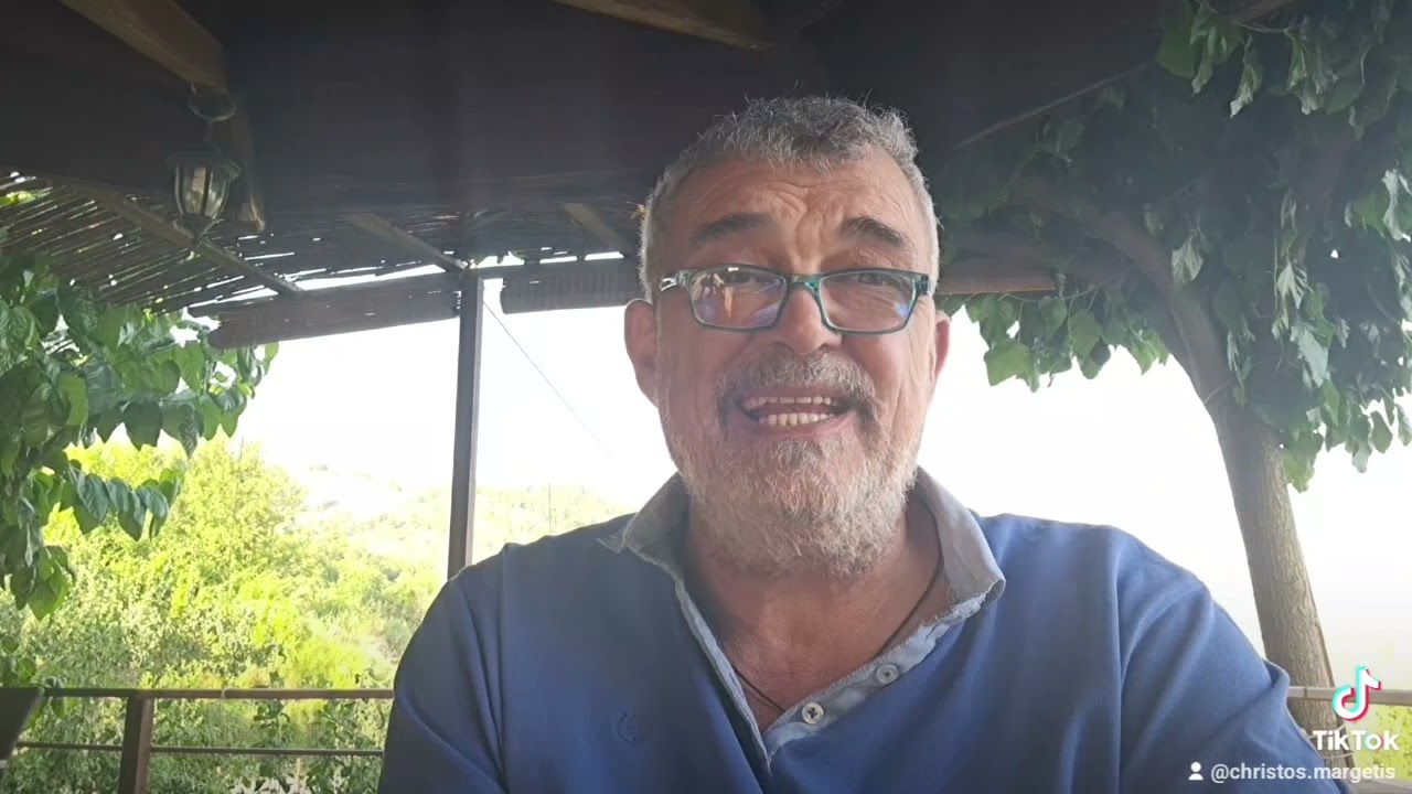 ισχυρότερο αντιοξειδωτικό