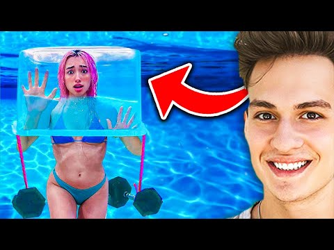 1 Oră De Life Hack-uri!