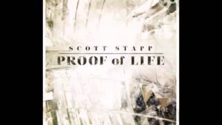 Scott Stapp - Proof of Life - Who I Am