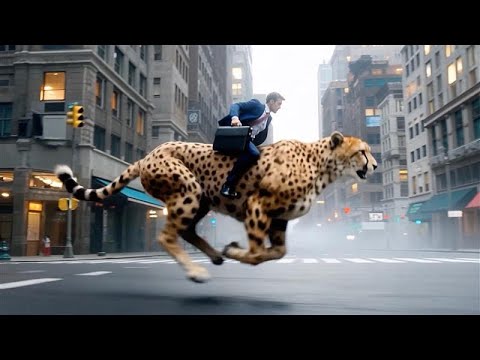 SOKIN BRAND CAMPAIGN 2025