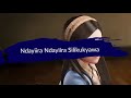 MPOLA MPOLA Lyrics Video