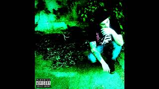 Wavy Jone$ x $uicideboy$ -THE INVOCATION