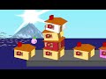 BFDIA 1 6 All Episodes