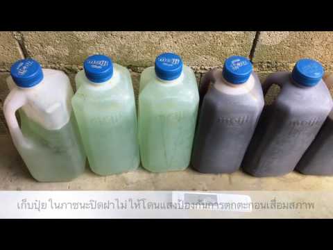 โยคะ Kundalini และความแข็งแรง วิธีการคืนค่าสมาชิกแรง