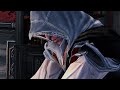 Ezio puts on Assassin robes for the first time - Assassin's Creed II