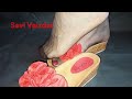 Nylon Feet Play Savi Vaizdai Part 1108 Perfect Nylon Feet Feet Nylon Slippers