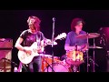 Mary Timony plays Helium, "Leon's Space Song" @ The Sinclair