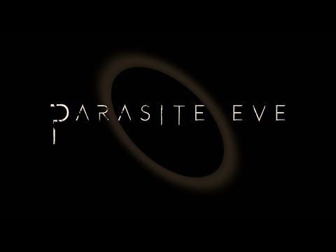 Parasite Eve OST Symphonic Remake - Someone Calls to Me, Someone Looks for Me