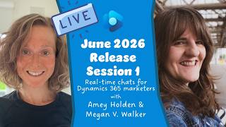 Download lagu Real-time Chats - June 2026 Release - Session 1 mp3 Download lagu Real-time Chats - June 2026 Release - Session 1 mp3