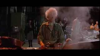 the cook, the thief, his wife and her lover- miserere