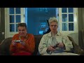 Аришнев - Картун Кэт! (Премьера Клипа 2022) на 3.500.000 подписчиков