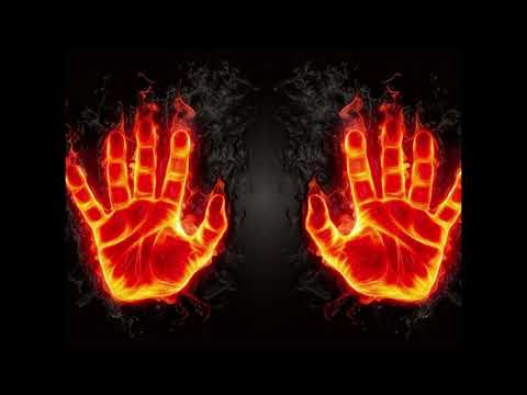 Шате&prod by Tris krasti Знаещь путь