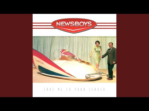 Thumbnail for Lost The Plot video