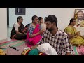Shiva Bajan Song Shiva Shiva Shankaraya Bajan Ohmnamahshivaya