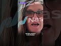 Cathie Wood On The Future Of Ark Invest