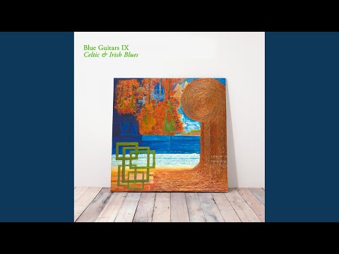 Video thumbnail for 'Til the Morning Sun Shines on My Love and Me