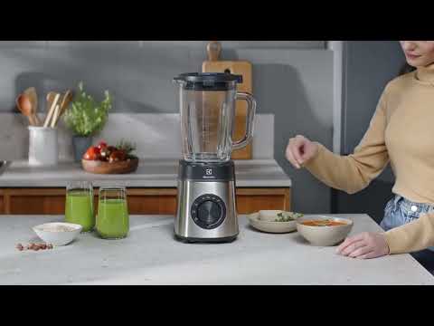 Блендер Electrolux E6TB1-6ST