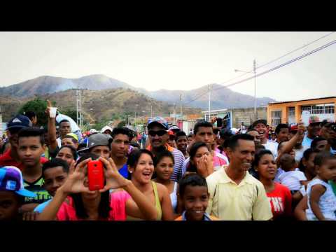 Motopiruetas Guayabal 95