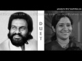 Vibhavari Raagam - Rishyasringan...♪♪ Biju.CeeCee ♪♪