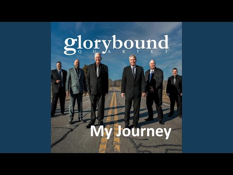 When He Calls, I'll Fly Away