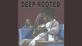 Live Your Life (feat. Aloe Blacc)