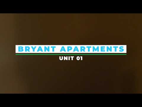 BLA 219 Lincoln - Video 2 of 2