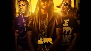 11  2 Chainz, Wiz Khalifa, T I    Horsepower