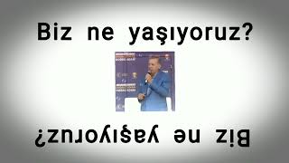 Akp Erdoğan 2023 Cumhurbaşkanlığı seçimini nasıl kazandı, neler yaşandı, aklımda kalanlar.