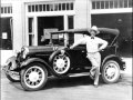 Jimmie Rodgers - That's Why I'm Blue 