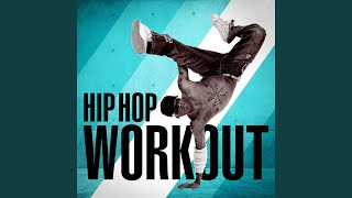 Ain&#39;t No Stoppin Us Now