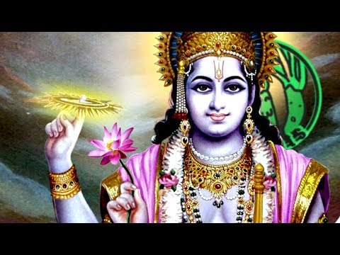 Sudarshana Chakra, Vishnu's Disc-like Weapon. Legendary Magical Weapon #11