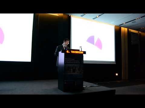 The clinical approach to patients with bipolar disorder diagnosis - part 2