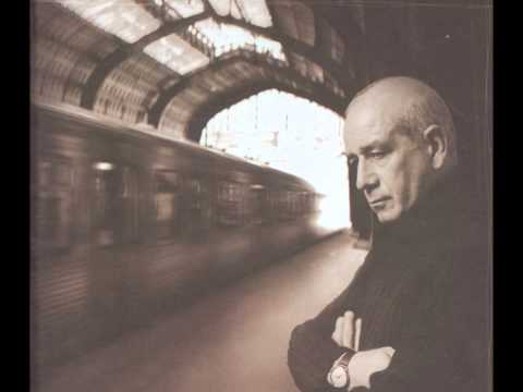 Dimitris Mitropanos - Pethamenes kalisperes - Πεθαμένες καλησπέρες