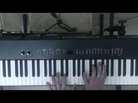 download lagu mp3 mp4 Idioteque Sheet Music, download mp3 Idioteque Sheet Music free downloadn, video klip Idioteque Sheet Music