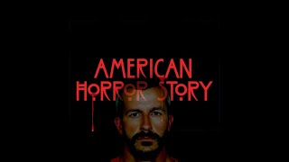 Chris Watts Case: They Think They Are SO Clever