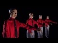 Kraftwerk - The Robots (2013 Version - Official ...