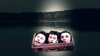 Video Mordors gang - Na popel