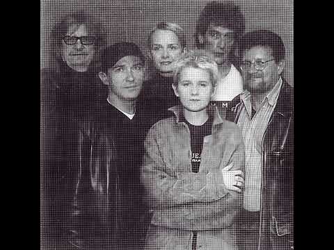 Quligowscy - Z kopyta kulig rwie (MR remastered)