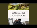 Fish Beach - Michael Nyman - Topic Fish Beach