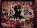 Tupac-Hell 4 a Hustla New From American ...