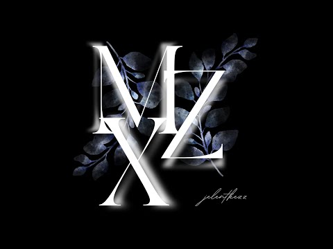 06  Máv-Zár  I  MZperX  -  Látlelet (Full Album)