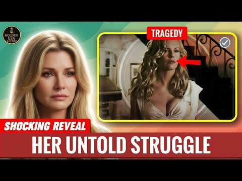 Kim Basinger At 71: Heartbreaking Truth… Beyond Tragedy